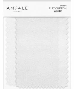 Amsale Long Bridesmaid Dress Janan All Bridesmaid Dresses 58 Amsale Long Bridesmaid Dress Janan All Bridesmaid Dresses