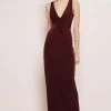 Watters Bridesmaid Dress Mavis
