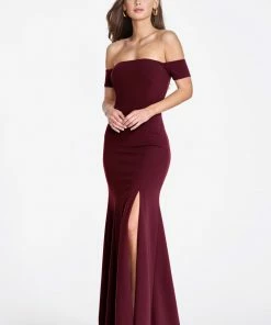 All Bridesmaid Dresses Watters Bridesmaid Dress Justine 21 All Bridesmaid Dresses Watters Bridesmaid Dress Justine