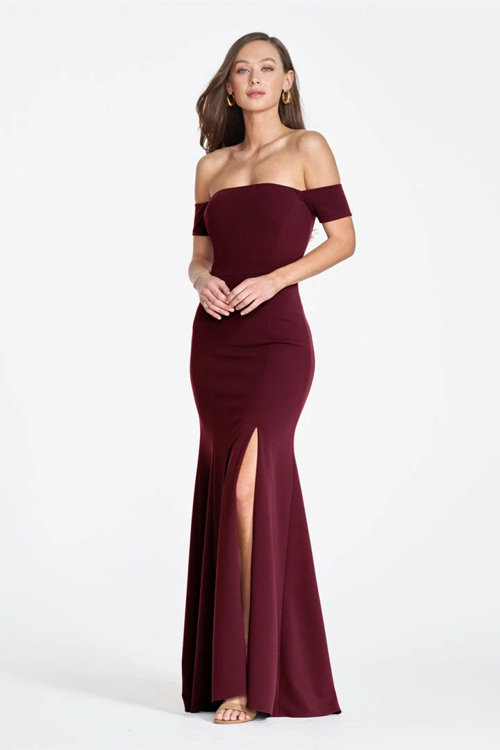 All Bridesmaid Dresses Watters Bridesmaid Dress Justine 12 All Bridesmaid Dresses Watters Bridesmaid Dress Justine