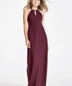 All Bridesmaid Dresses Wtoo By Watters Bridesmaid Dress Darby 53 All Bridesmaid Dresses Wtoo By Watters Bridesmaid Dress Darby