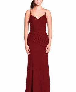 Bari Jay Bridesmaid Dress 1901 All Bridesmaid Dresses