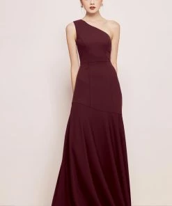 Watters Bridesmaid Dress Booker