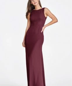 All Bridesmaid Dresses Wtoo By Watters Bridesmaid Dress Lupita