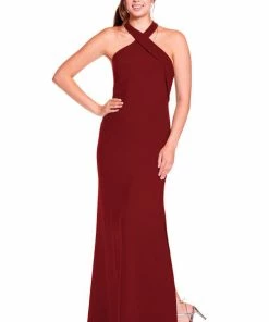 Bari Jay Bridesmaid Dress 1903 All Bridesmaid Dresses