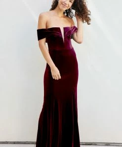 All Bridesmaid Dresses Watters Bridesmaid Dress Evelyn 17 All Bridesmaid Dresses Watters Bridesmaid Dress Evelyn