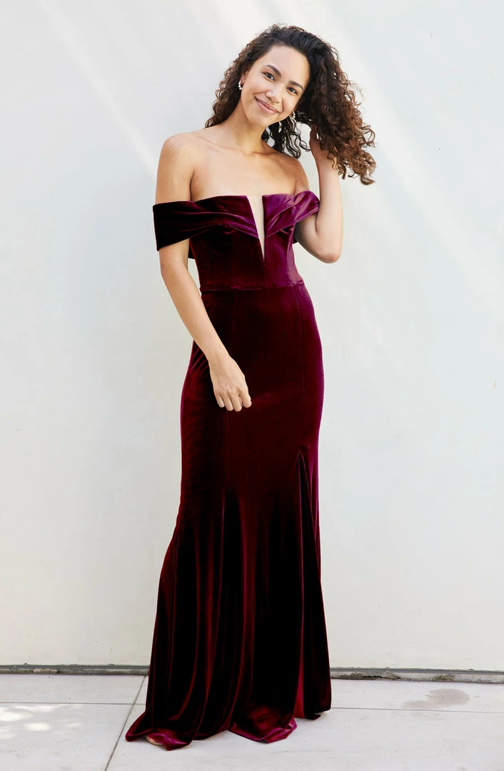 All Bridesmaid Dresses Watters Bridesmaid Dress Evelyn 10 All Bridesmaid Dresses Watters Bridesmaid Dress Evelyn