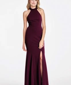 All Bridesmaid Dresses Watters Bridesmaid Dress Jaryn 21 All Bridesmaid Dresses Watters Bridesmaid Dress Jaryn