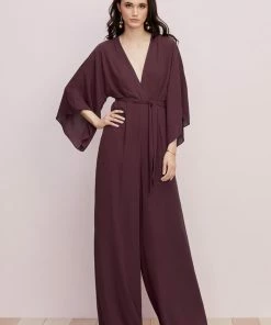 Wtoo Bridesmaid Dress Sawyer 863 All Bridesmaid Dresses