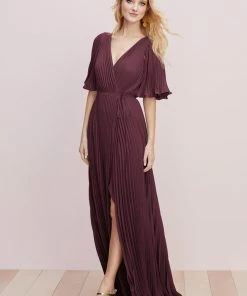 All Bridesmaid Dresses Wtoo Bridesmaid Dress Geneva 857