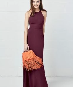 All Bridesmaid Dresses Wtoo By Watters Bridesmaid Dress Style 600