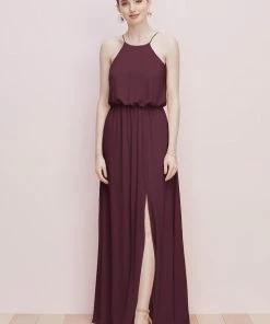 Wtoo Bridesmaid Dress Bennet 870 14 Wtoo Bridesmaid Dress Bennet 870
