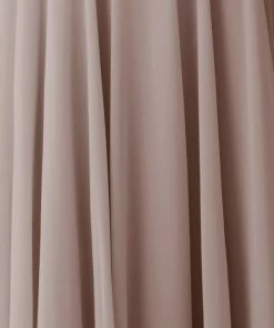 All Bridesmaid Dresses Jenny Yoo Bridesmaid Dress Rochelle 82 All Bridesmaid Dresses Jenny Yoo Bridesmaid Dress Rochelle