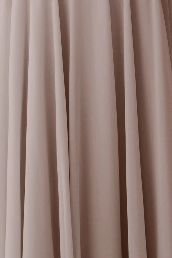 All Bridesmaid Dresses Jenny Yoo Bridesmaid Dress Rochelle 42 All Bridesmaid Dresses Jenny Yoo Bridesmaid Dress Rochelle