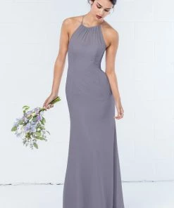 Wtoo By Watters Bridesmaid Dress Style 303