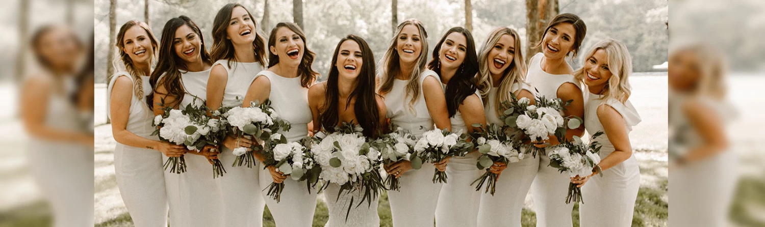 Bella Bridesmaids best sale -Bella Bridesmaids best sale q22