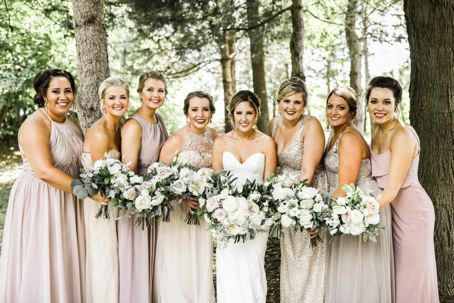 Bella Bridesmaids best sale -Bella Bridesmaids best sale q222 scaled